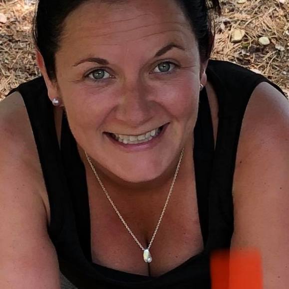 Meet your Posher, Roxanne - Picture 1 of 1